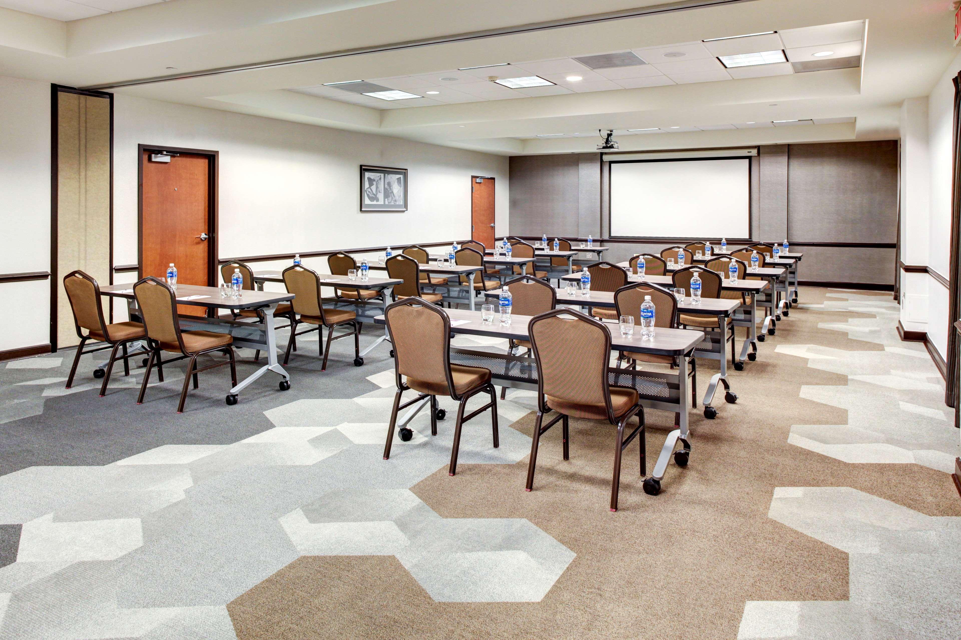 Hyatt Place Pittsburgh Airport - Robinson Mall Robinson Township Eksteriør billede