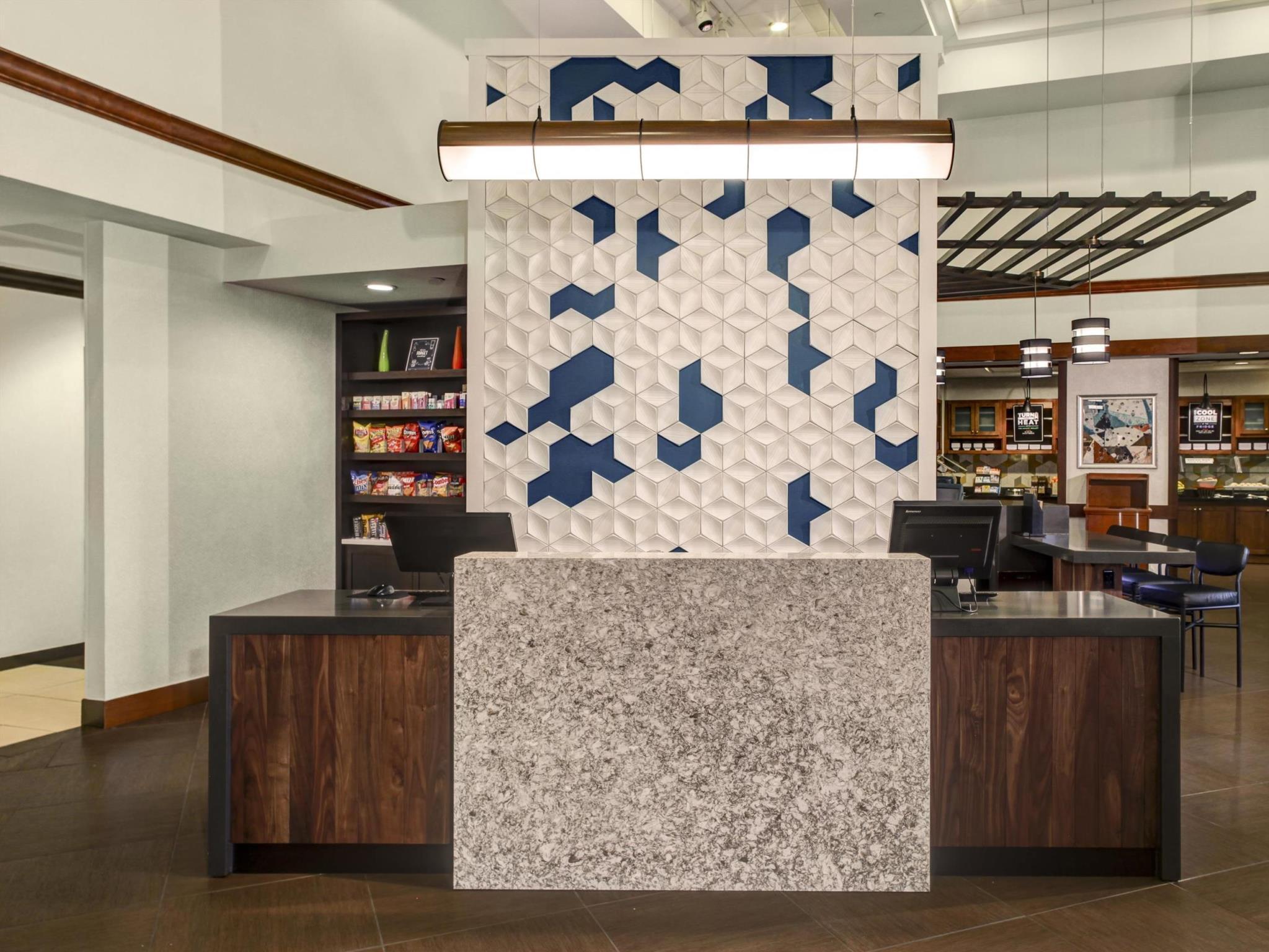 Hyatt Place Pittsburgh Airport - Robinson Mall Robinson Township Eksteriør billede
